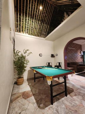 Sun Rock Home by Ipoh Maju Stay